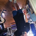 Jonathan Daniel - @_online_priv - Instagram