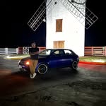 Jonathan Daniel - @jonathan_daniel11 - Instagram