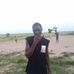 Jonathan Daniel - Facebook