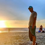 Jonathan Daniel - @jonathandaniel - Instagram