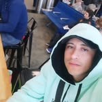 Jonathan Daniel - @jona.store.arg - Instagram