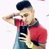 Jonathan Daniel - @jonathandaniel2 - TikTok