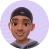 Jonathan Daniel - @jonathan.daniel45 - TikTok