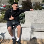 Jonathan Daniel - @jonathan_parra.20 - Instagram