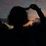 Jonathan Daniel - @jdanniel1 - Instagram