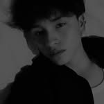 Jonathan Daniel - @jonathan_daniel569 - Instagram