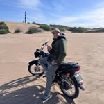 Jonathan Daniel Arriola - @arriolajonathandaniel - Instagram