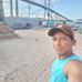 Jonathan Daniel De Oliveira - Facebook