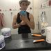 Jonathan Daniel Diaz - Facebook