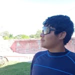 Jonathan Daniel Galan - @jonathandaniel_galan - Instagram