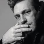 Jonathan Daniel Hamm - @officailhammjonathan - Instagram