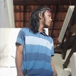 Jonathan Daniel Jesus De Souza A.J - @jhonaraujo_ - Instagram