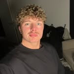 Jonathan Daniel Kennedy - @dr.j.d.kennedy - Instagram