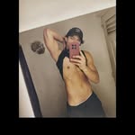 Jonathan daniel mieles mora - @jonathandanielmielesm - Instagram