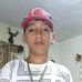 Jonathan Daniel Prohenza - Facebook