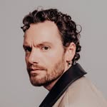 Jonathan Daniel Pryce - @garconjon - Instagram