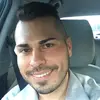 Jonathan Daniel - @jonathandaniel12 - TikTok