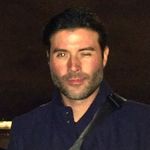 Jonathan Montenegro FANS PR - @jonathan_daniel_pics - Instagram