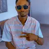 jonathandaniel - @jonathandaniel - TikTok