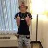 jonathandaniel - @jonathan567892 - TikTok