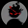 JonathanDaniel - @jonathandaniel3 - TikTok