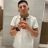 jonAthandaniel - @jonnthandaniel - TikTok