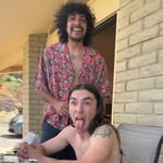 Jonathan.Daniel - @jonno_blade - Instagram