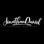 JonathanDaniel Apparel Printing - @jonathandanielapparel - Instagram