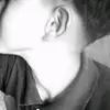 Jonathan.Daniel - @jonathan.daniel742 - TikTok