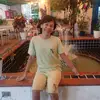 丹尼尔🫦 - @jonathandanielnunez - TikTok