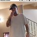 Daniels Jonathan - Facebook
