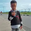 Hakizimana - @danieljonathanson4 - TikTok