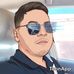 Jonatan Danelson - Facebook
