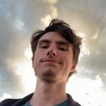 Jonathan - @jonathandanielson - Instagram