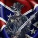 Jonathan Daniels - Facebook