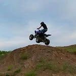 Jonathan Danielson - @jonathan.danielson.1 - Instagram