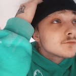 Jonathan Danielson - @tommy767776 - Instagram