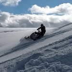 Jonathan Danielson - @danielsonjonathan - Instagram