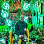 Jonathan Danielson - @danielson_jonathan - Instagram