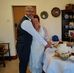 Jonathan Danielson - Facebook