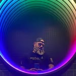 Jonathan Danielson - @danielson5091 - Instagram