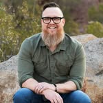 Jonathan Danielson - @jonathanin2k - Instagram