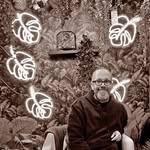 Jonathan Danielson - @monty.jonplantpage - Instagram