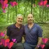 Jonathan Danielson - @jonathan.danielso5 - TikTok