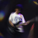 joo - @jonathandanielsonn - Instagram