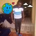 Jonathan Daner Mariba Mariba - Facebook
