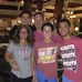 Jonathan Dankner - Facebook