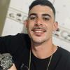 Jonathan Danner - @jonathandanner_ - TikTok