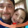 jonathandanker35 - @jonathandanker35 - TikTok