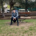 dante jonathan sanchez - @dantejonathansanchez - Instagram